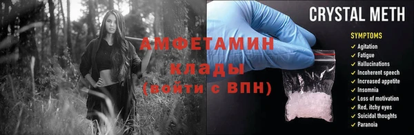 шишки Бронницы
