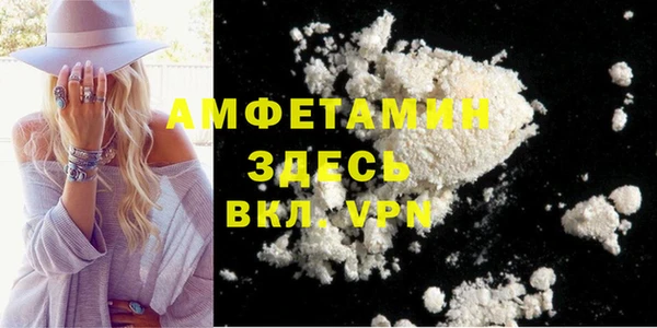 шишки Бронницы