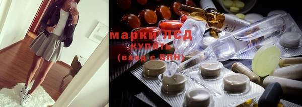 шишки Бронницы